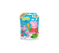 Craze INKEE Peppa Pig bomba bagno - Bomba da bagno