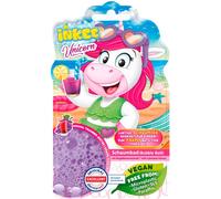 Craze INKEE Unicorn bagnoschiuma 40 ml
