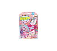 Craze INKEE Unicorn Bomba da bagno - Bomba da bagno