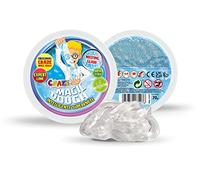 Craze Magic Dough - Vetro Liquido - 1 pz.
