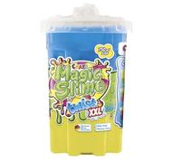CRAZE Twist Magic Slime XXL Slime per bambini, slime de diversi colori, incluso 750 ml di melma, giochi bambini, 16404