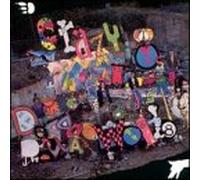 Crazy 8 - Doggapotamus World