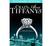 Crazy About Tiffany's