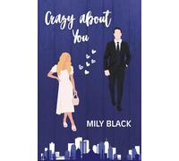 Crazy about you: Retrouvez Emy de la série Something about