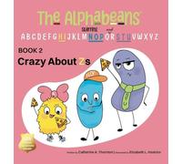 Crazy About Zs: 2