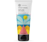Crazy Angel Barrier Cream 250ml