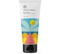 Crazy Angel Body Polish 250ml
