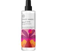 Crazy Angel Self Tan Water 200ml