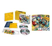 Crazy:B Ensemble Stars Album Series - Trip (CD)