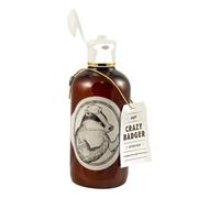 CRAZY BADGER TATOO SOAP 250ML