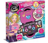 CRAZY CHIC BORSETTA TRUCCHI 3 LIV.