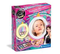 Crazy Chic Make Up Unicorn Mirror