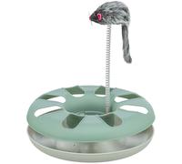 Crazy Circle ø 24 × 29 cm