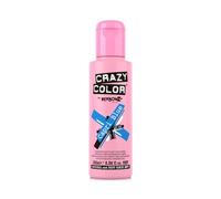 crazy color semi-permanent hair color cream c