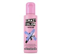 Crazy Color 55 Cical