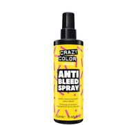 Crazy Color Anti Bleed Spray 250ml