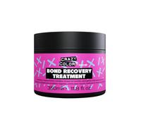 Crazy Color Bond Recovery Treatment 350ml