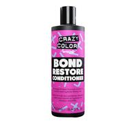 Crazy Color Bond Restore Conditioner 250ml