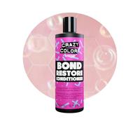 Crazy Color Bond Restore Conditioner 250ml - balsamo ristrutturante