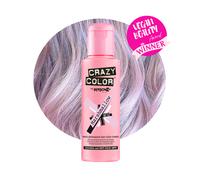 Crazy Color by Renbow, tinta semipermanente in crema 100ml 64 Marshmallow