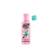 Crazy Color Colore Semipermanente - Peppermint
