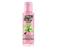 Crazy Color Colore Semipermanente - Toxic Uv