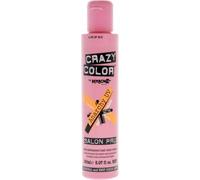 Crazy Color Colore Semipermanente -Slate