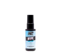 Crazy Color Hype Blue 50ml