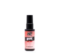Crazy Color Hype Red 50ml