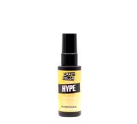 Crazy Color Hype Yellow 50ml