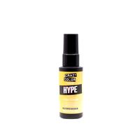 Crazy Color Hype Yellow 50ml - pigmento puro