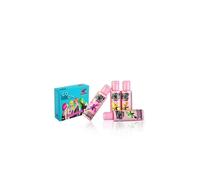 Crazy Color kit 4pz semipermanente n.76-77-78-79