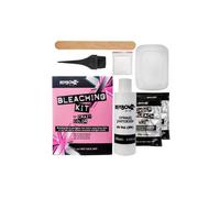 Renbow Crazy Color Tinta Capelli Bleach Casa Kit Perossido Colore