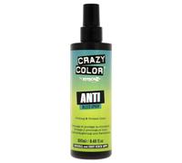 Crazy Color Pastel Spray Anti Bleed Spray 250ml - spray fissa colore