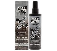 Crazy Color Pastel Spray Graphite - 250 ml