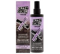 Spray pastello Lavanda CRAZY COLOR 250ML