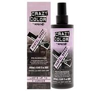 Spray pastello Marshmallow COLORE PAZZO 250 ML