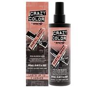 Spray pastello Peachy Coral COLORE PAZZO 250 ML