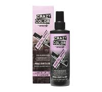 Crazy Color Pastello Spray Marshmallow 250ml/240ml