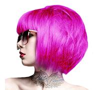 Crazy Color Pinkissimo no 42, 100ml X2