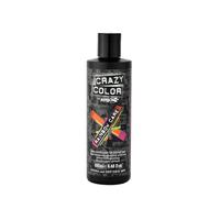 Crazy Color Rainbow Care Deep Conditioner 250ml
