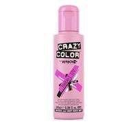 Tintura per capelli semipermanente Neo Rebel CRAZY COLOR 100ML