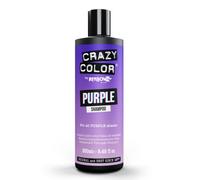 Shampoo riattivante CRAZY COLOR 250ML