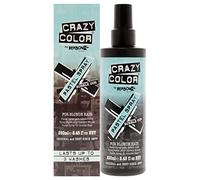 Spray pastello Bubblegum blue COLORE PAZZO 250ML