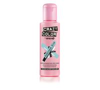 Crazy Color Tintura Capelli Semipermanente 100ml Kit 1 2 3 4 8