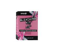 Crazy Color Tintura Capelli Semipermanente 100ml Kit 1 2 3 4 8
