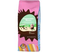 Crazy Cups DECAF Menta piperita Moka 10 oz