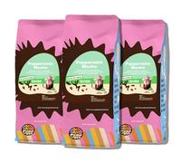 Crazy Cups DECAF Pepperment Moka 3 X 10 oz