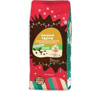 Crazy Cups Zabaione al caramello DECAF 10 oz
