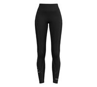 CRAZY Cute W - leggings trekking - donna S Black woman